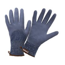 Rostaing - Jeanshandschuhe Fщr Gro¤e Werke, Steine, Holz Oder Granit, Gr¤e 10