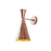 Applique, Lampada Da Parete, Illuminazione Per Interni Lamp