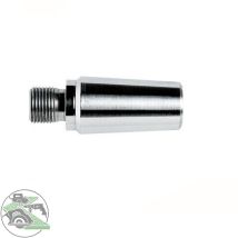 Adapter Für Fräser Mit Innengewinde M 12x1 Für Oberfräse Lo 65 Ec 201575 - Mafell