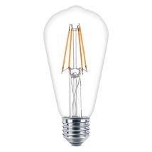 Nova Line - Lampe Led Filament 8w E27 2700k