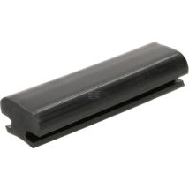 Soporte Landini 1825035m1