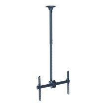 Soporte De Techo Para Pantalla Tv Kimex 014-4013