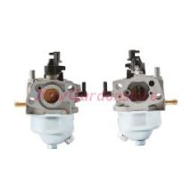 Carburador Para Cortacésped Rato Rv150 Vertical 222093