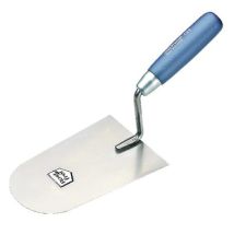 Truelle De Maçon Rvs 180 Jung-henkelmann 22518000