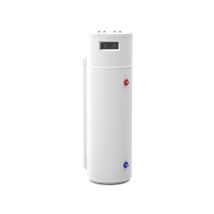 Hti70 6kw Mono Ds170d 155004