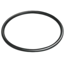 O-ring Per Bicchiere Filtro 3p Epdm Atlas Filtri Italia Aa7516362