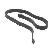 Boa – Industrial Rubber Strap – 965mm Length – 275mm Diameter – Compatible with Boa Constrictor Systems