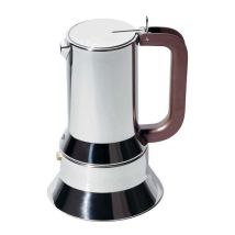 Alessi 9090/6 Kaffeemaschine