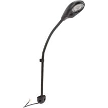 Striscia Luminosa Led'9/31v Rossa 545x1 Led'hella Hella 2ja343720157