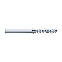 Tassello Nylon C10a 140lu 10 X 140