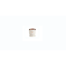 Kit Base Concentrica Con Scarico Condensa Dm 80-125 - Immergas