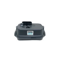 Fluval 404/05 Motor (b)