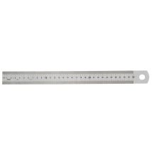 Regla Semi-rígida Ec Clase Ii Longitud (mm) 500 - Vogel