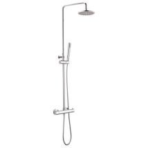 Colonne De Douche Thermostatique Ev'o C3