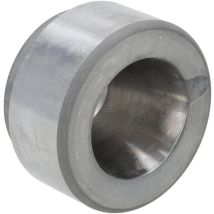Piston de frein – Jardin piscine – JCB