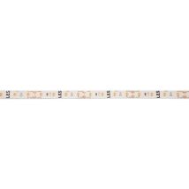 Led Band Tudo He 2.8 Ext.warmweiß 24v Dc 2,8 W/m Zuleitung 2x2000mm