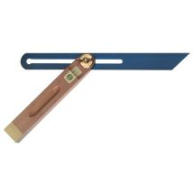 Ece - Falsa Escuadra De Carpintero N° 407, Largo : 300 Mm