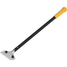 Rascador Ancho 100 Mm Con Mango 600 Mm Tajima