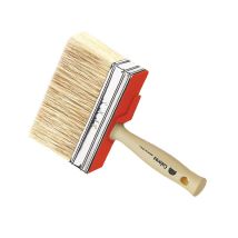 Plafone Antigoccia Art.315 Mm 30 X 120