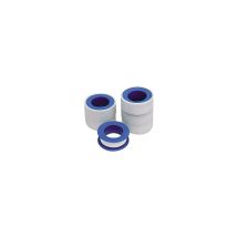 Rolle wasserdicht 6-teilig 54603