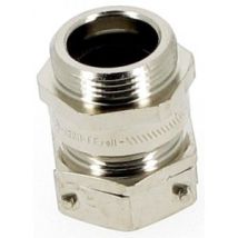 Cma Pg21 N 09 N Capri Cap061804 Kabelverschraubung