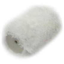 Doerr Rv-007 Rouleau De Velours 100 Mm Couleur Velours