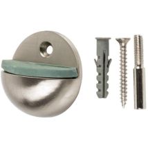 Accesorio De Puerta Delphi Ds013c Resistente A La Corrosión Níquel