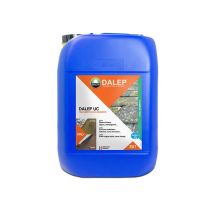 Ultrakonzentrierte Behandlung Dalep Uc - Kanister 20 L - 1.01.0008.06