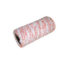 Exquisit-rullo Inchiostratore Bonum Angoli, 5179190