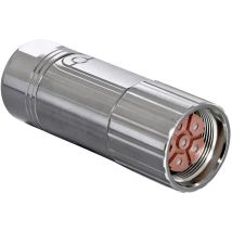 Industriesteckverbinder M23 Serie 923 - Leistungssteckverbinder Bsta085fr23420235c00 Bsta085fr234202
