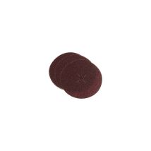 Disco de papel abrasivo 344 PG – 230 g – Blíster