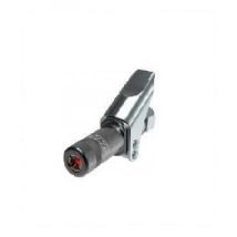 Graffa Renson 165055