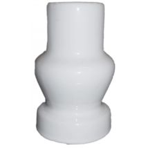 Porcher – Manga Aspirambo corta D.75 – 18.5 cm