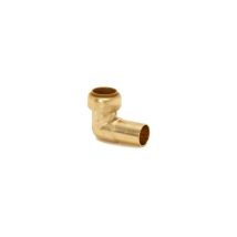 Tectite Classic Druckwinkelverbinder 15x15 Mm