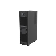 Conceptronic Zeus52e6k Gruppo Di Continuità (ups) Doppia Conversione (online) 6 Kva 5400 W