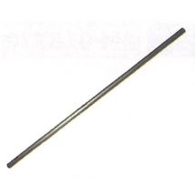 Aluminium-schüttlergriff Maori L. 1600 Mm Twist Std - 014916