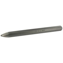 Guillet 2365 – MD Zeiger 20x220 mm – Hartmetallspitze