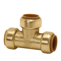 Vsh Tectite Classic Raccordo A T I/i/i 18 Tipo T24, 4750658