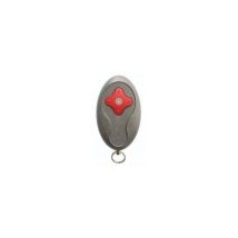 Télécommande HS-868-21 – Usage télécommande, Type de contrôle, Alimentation électrique – DICKERT