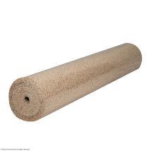 Go4cork Trittschalldämmung 1,8 Mm One 9 M² Trittschalldämmfolie