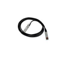 Allied Telesis At-sp10tw1 Allied Telesyn Twinaxial-kabe