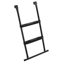 Salta - 610 Pieza Y Accesorio Para Camas Elásticas Escalera Para Cama Elástica