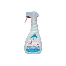 Ecogene Anti Muffa Vapo 0,5 L Tp2 - Ecogene