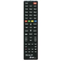 Tv-fernbedienung '6 Top-marken'