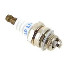 Candela di accensione LD L7T per motosega da giardino – Compatibile con TCK Garden – Accessori per tronçonneuse