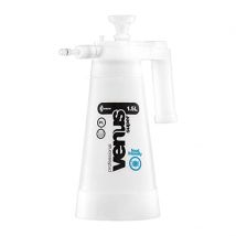 Opryskiwacz Venus Super Food 1,0l - Kwazar