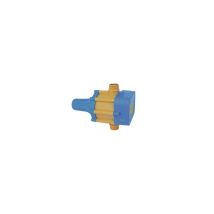 Régulateur De Pression Électronique Presscontrol Mesure : Calibré À 2,2 Bars