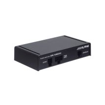 Amplificatore Swa-150kit - Alpine