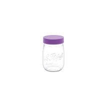 6 Frascos Violet De 1 L - Color Vis - Le Parfait