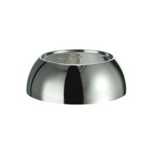 Coprighiera In Pvc D. 40 Diam. 40 Mm Pb